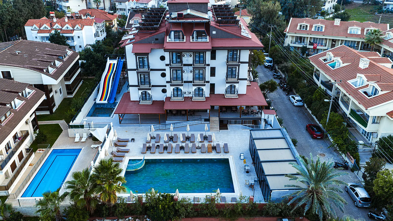 /slide/seven-brothers-hotel-marmaris-mugla-turkey-2.webp